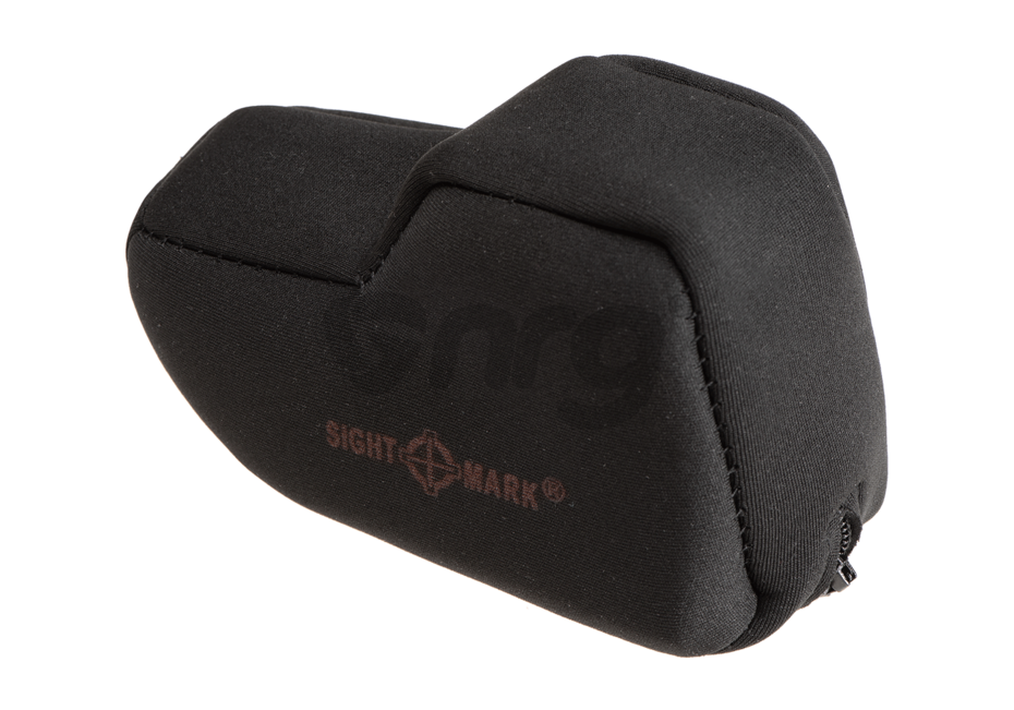 Sightmark reflex sight UltraShot M-Spec FMS Dark Earth
