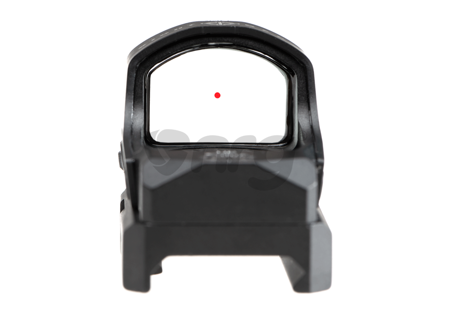 Sightmark reflex sight Mini Shot M-Spec FMS Negru 3