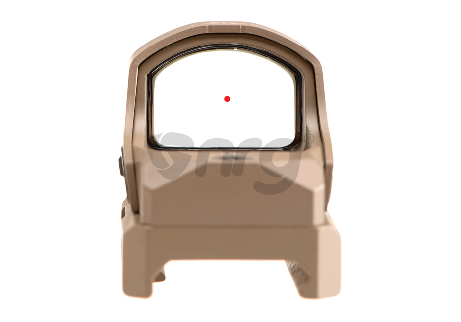 Sightmark reflex sight Mini Shot M-Spec FMS Dark Earth 3