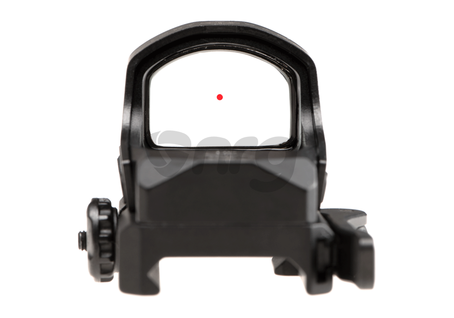Sightmark reflex sight Mini Shot M-Spec LQD Negru 2