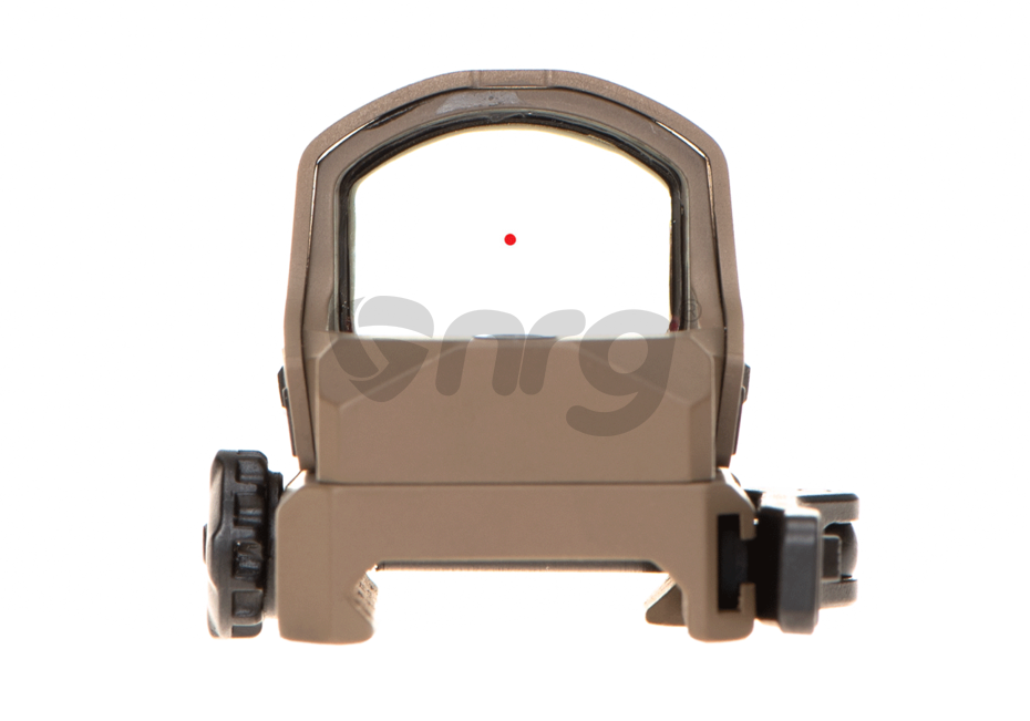 Sightmark reflex sight Mini Shot M-Spec LQD Dark Earth 3