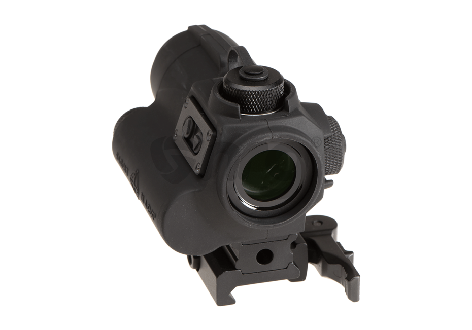 Sightmark red dot sight Wolverine 1x23 FSR LQD 5
