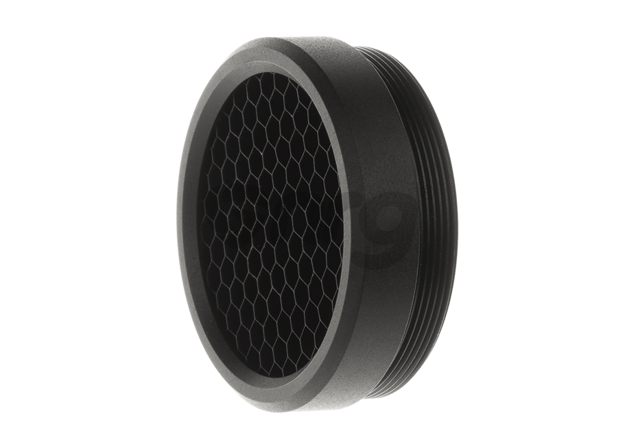 Sightmark killflash Wolverine FSR 4