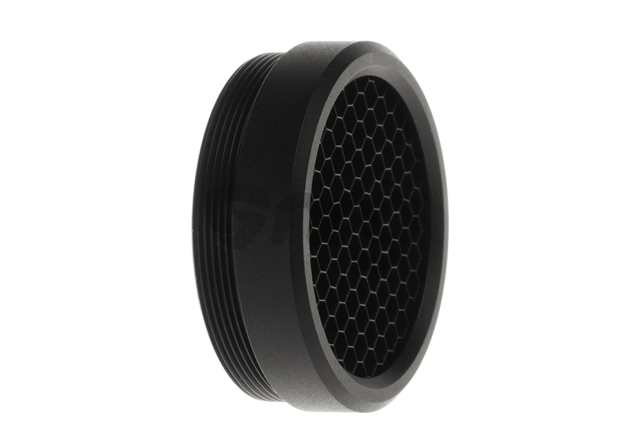 Sightmark killflash Wolverine FSR 2