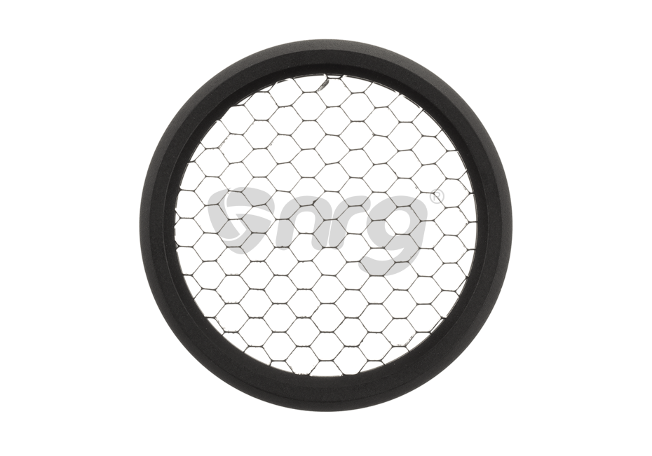 Sightmark killflash Wolverine FSR