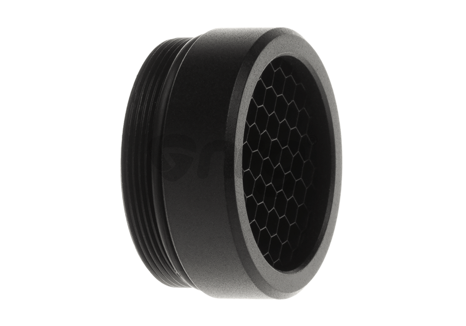 Sightmark killflash Wolverine CSR 3