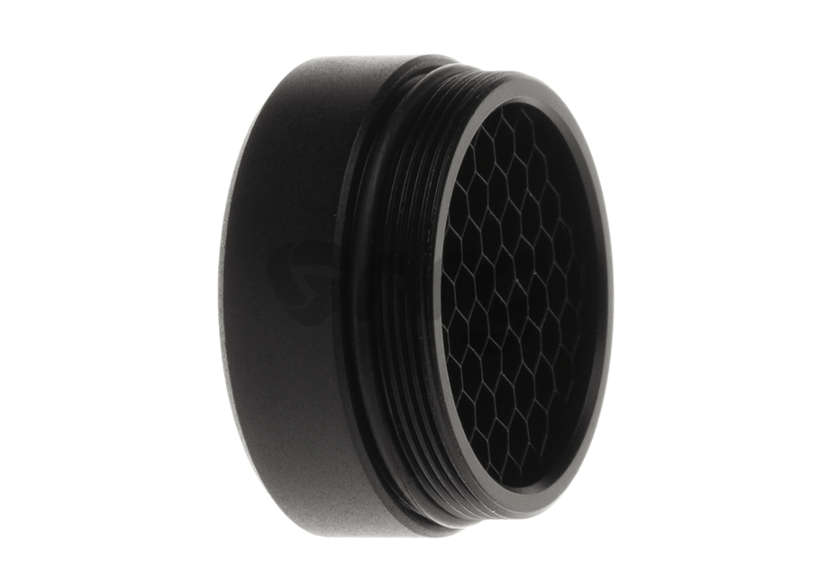 Sightmark killflash Wolverine CSR 2