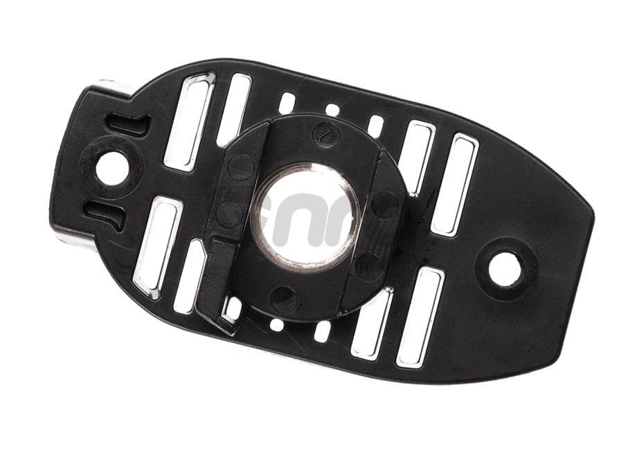 Krytac  capac motor M4/M16 4