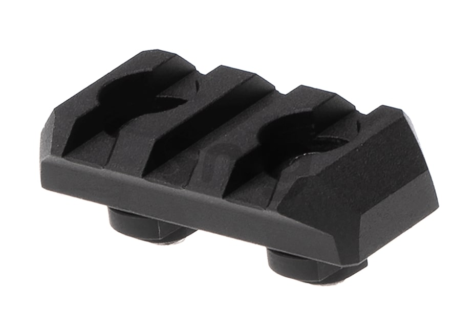 Krytac sina scurta M-LOK