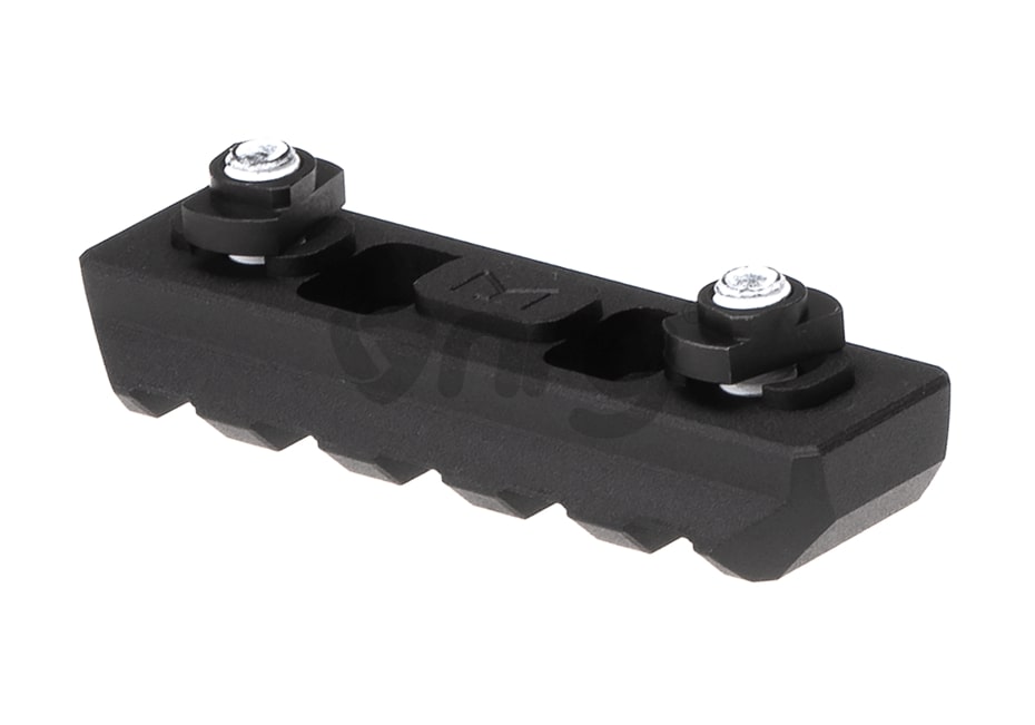 Krytac sina medie M-LOK