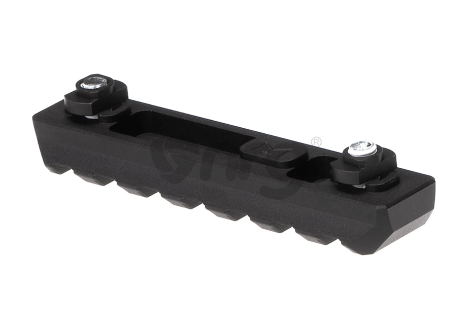 Krytac sina lunga M-LOK