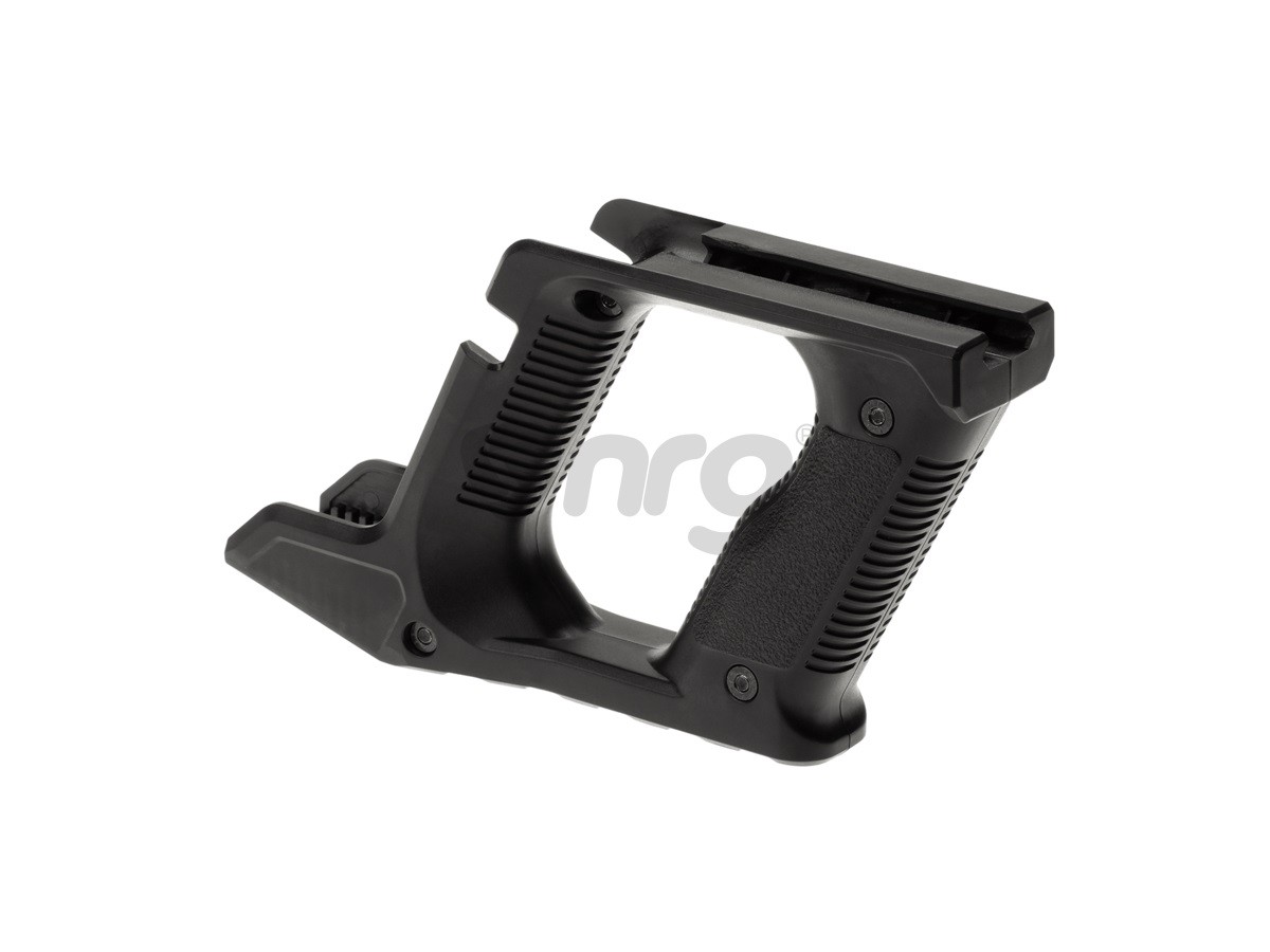 Laylax maner motor Advanced L.A.S. Kriss Vector 2