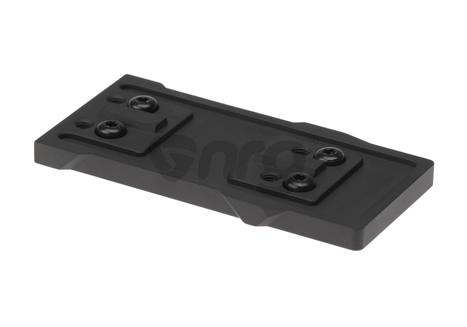 Holosun montura de distantare 1/3 HS510C