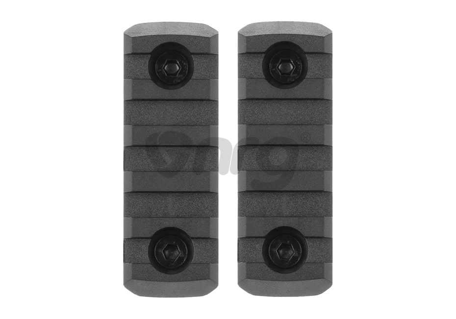 Emerson casca MK Coyote 10