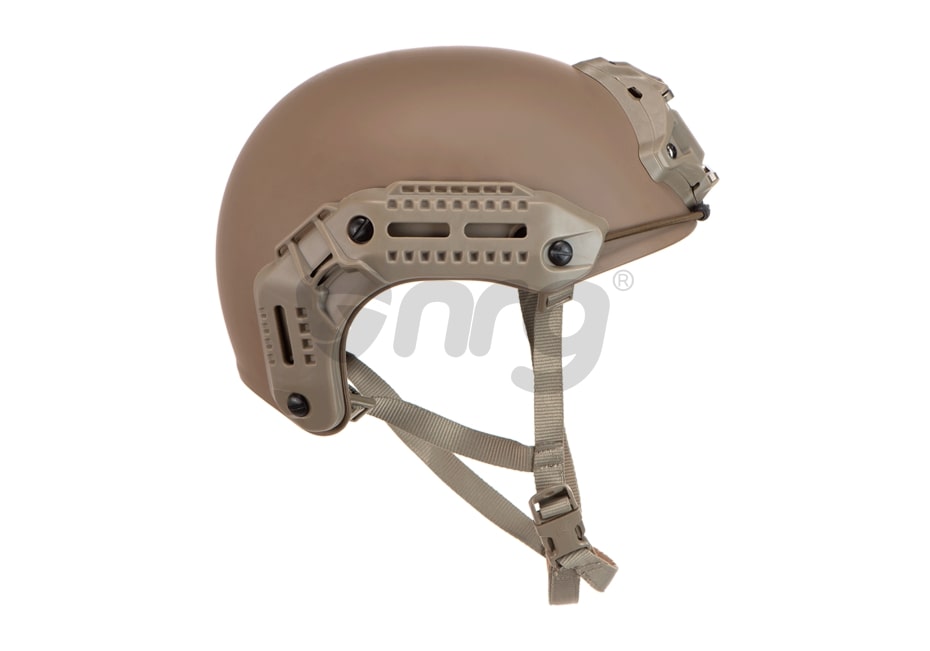 Emerson casca MK Coyote 2