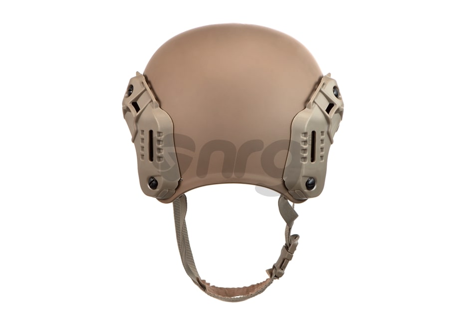 Emerson casca MK Coyote 3