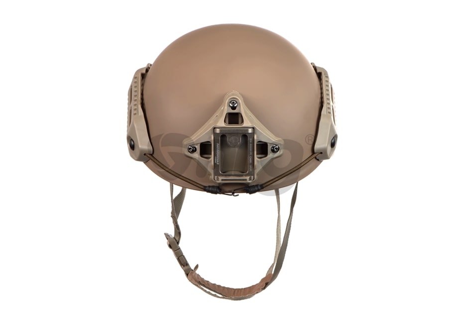 Emerson casca MK Coyote 4