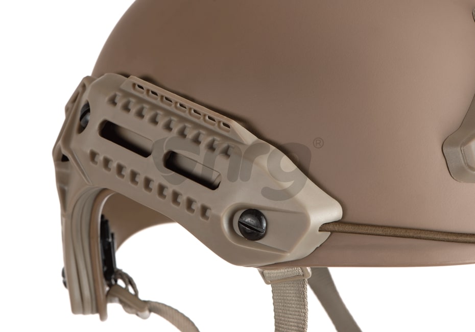 Emerson casca MK Coyote 7