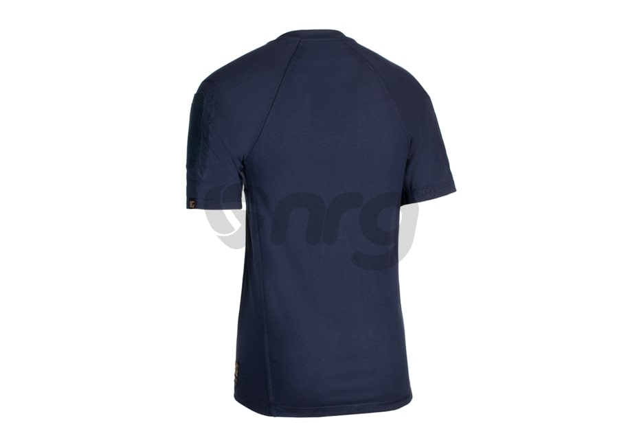 Clawgear tricou Instructor Mk. II Navy M