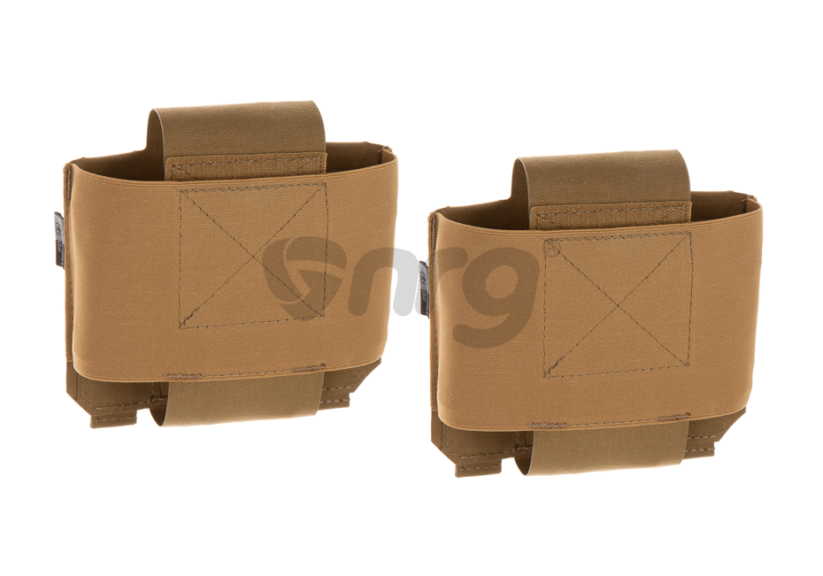 Templar's Gear buzunar port placi balistice SAPI Coyote 3