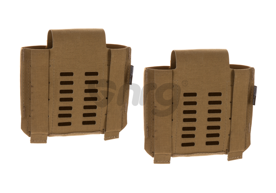 Templar's Gear buzunar port placi balistice SAPI Coyote