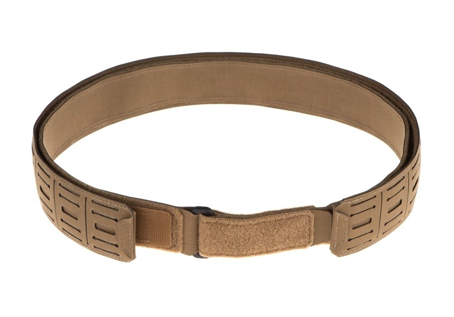 Templar's Gear centura PT5 Low Profile Coyote S 3