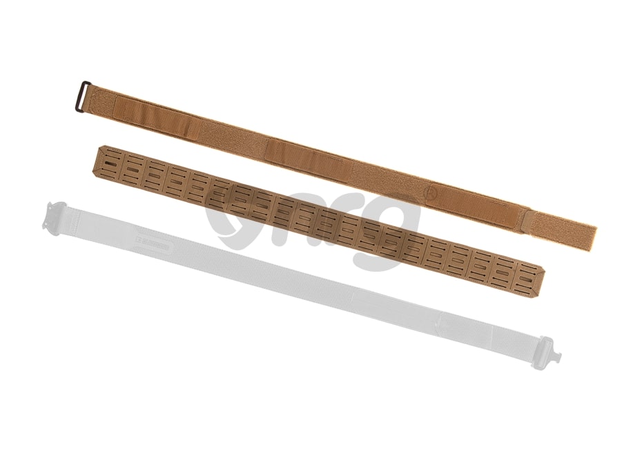 Templar's Gear centura PT5 Low Profile Coyote L 2