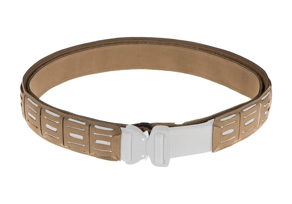 Templar's Gear centura PT5 Low Profile Coyote L