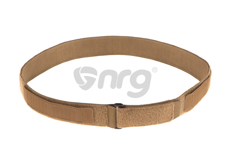 Templar's Gear inner belt S Coyote 4