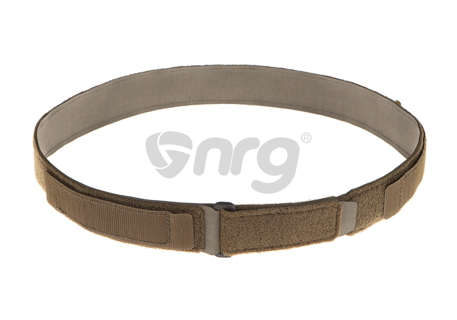 Templar's Gear inner belt M Ranger Green 4