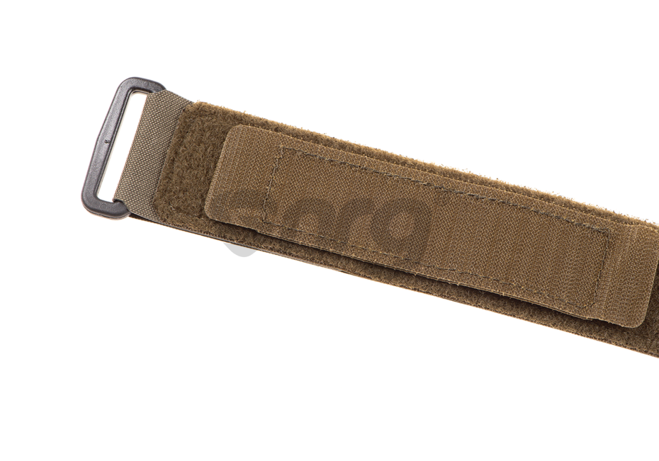 Templar's Gear inner belt L Ranger Green 2