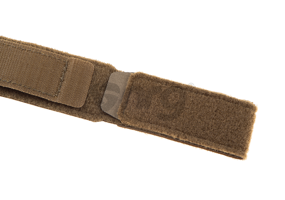 Templar's Gear inner belt L Ranger Green 3