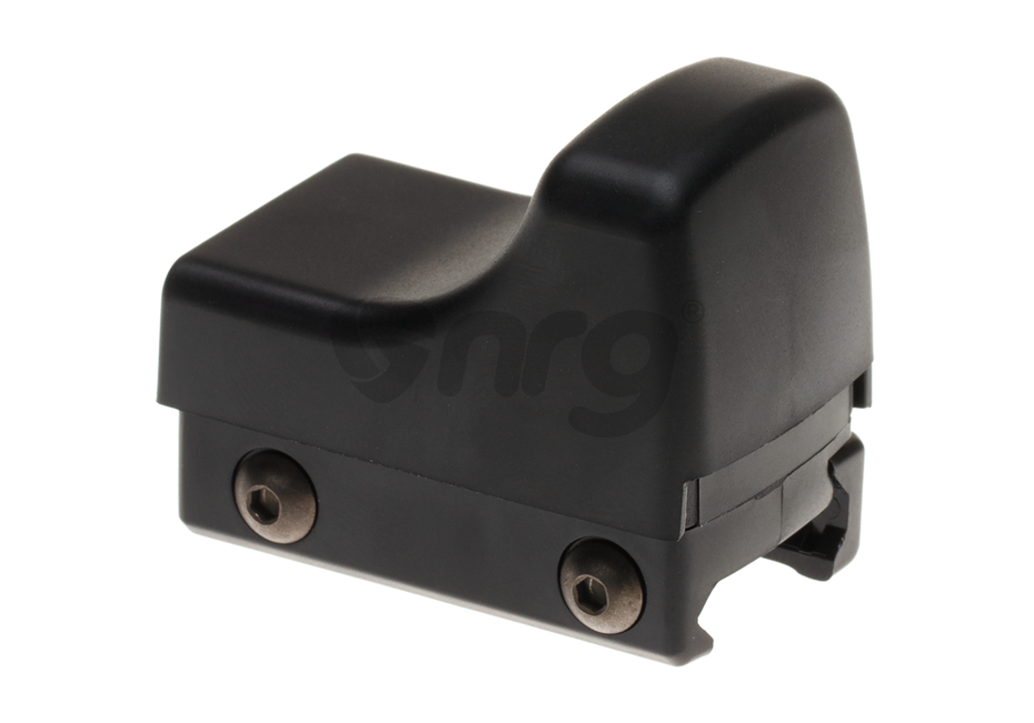 Tokyo Marui micro sight Pro 4