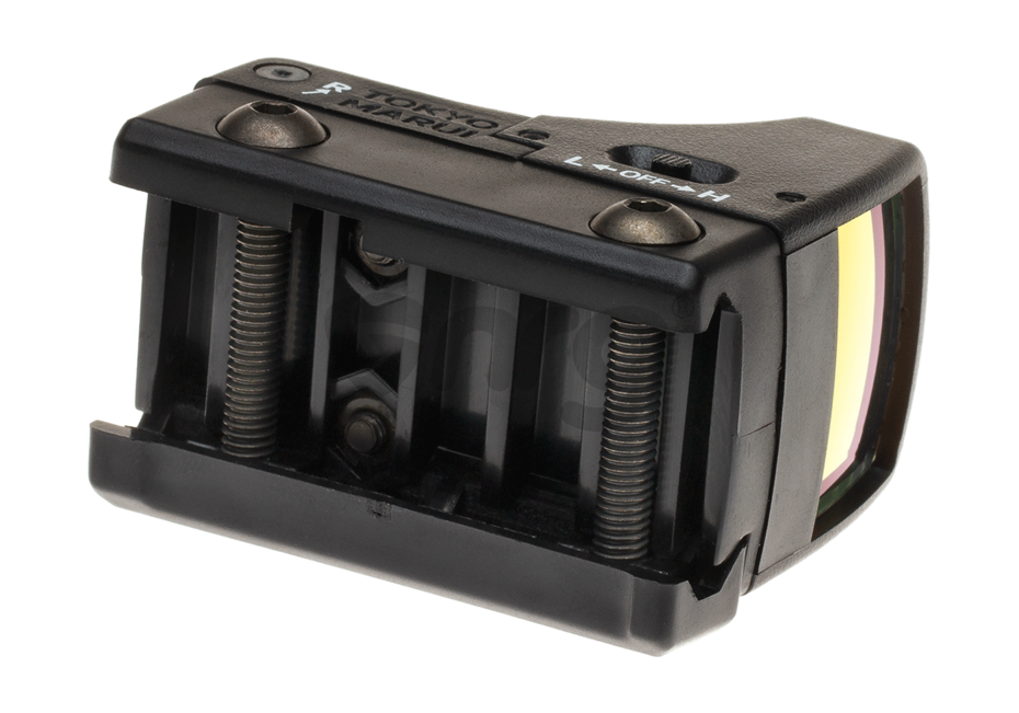 Tokyo Marui micro sight Pro 3