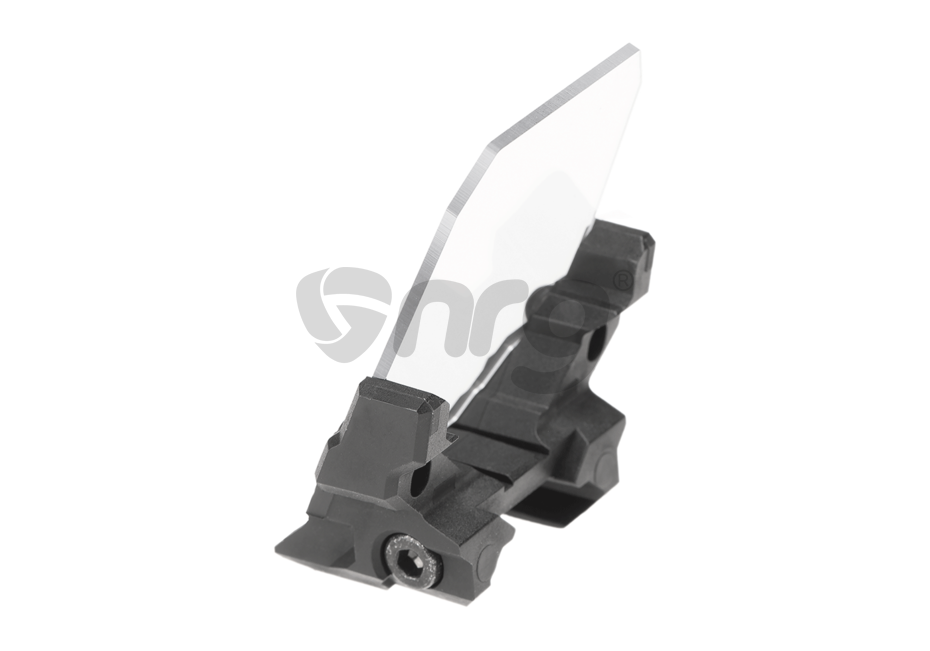 Nitro.V0 geam protectie AEGIS Ez Medium 2