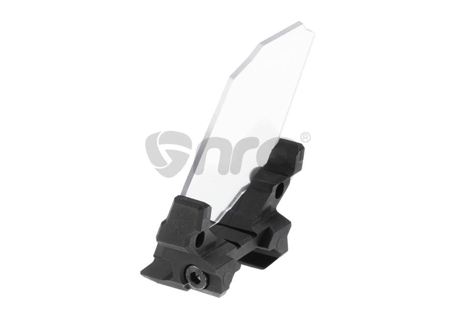 Nitro.V0 geam protectie AEGIS Ez Large 2