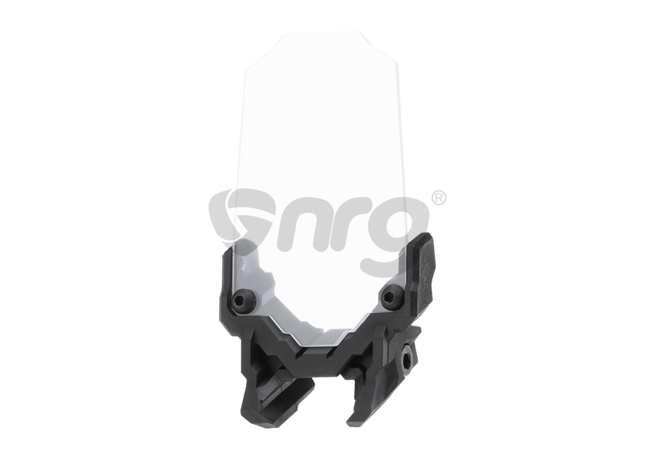 Nitro.V0 geam protectie AEGIS Ez Large