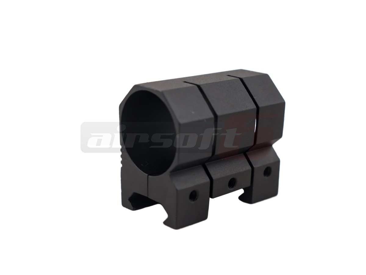 Pirate Arms prindere lanterna  2