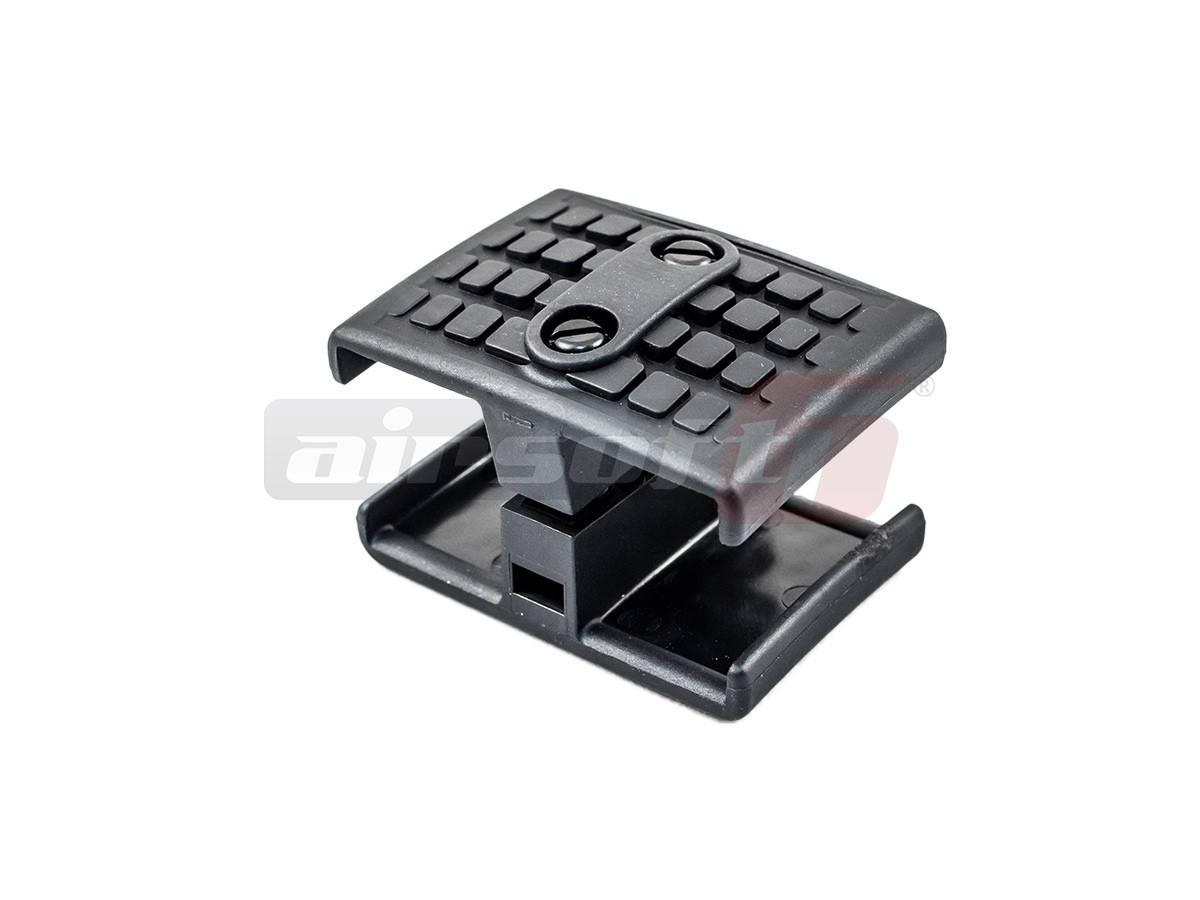 CAA suport incarcatoare MP5 2