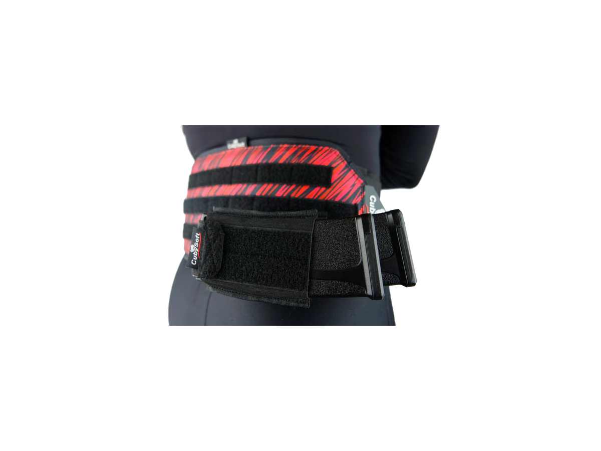 Cubysoft Pachet 1 PH Belt 4