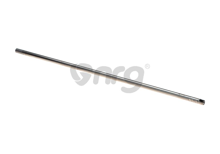 Maple Leaf teava GBB Crazy Jet 6.04 370mm 5