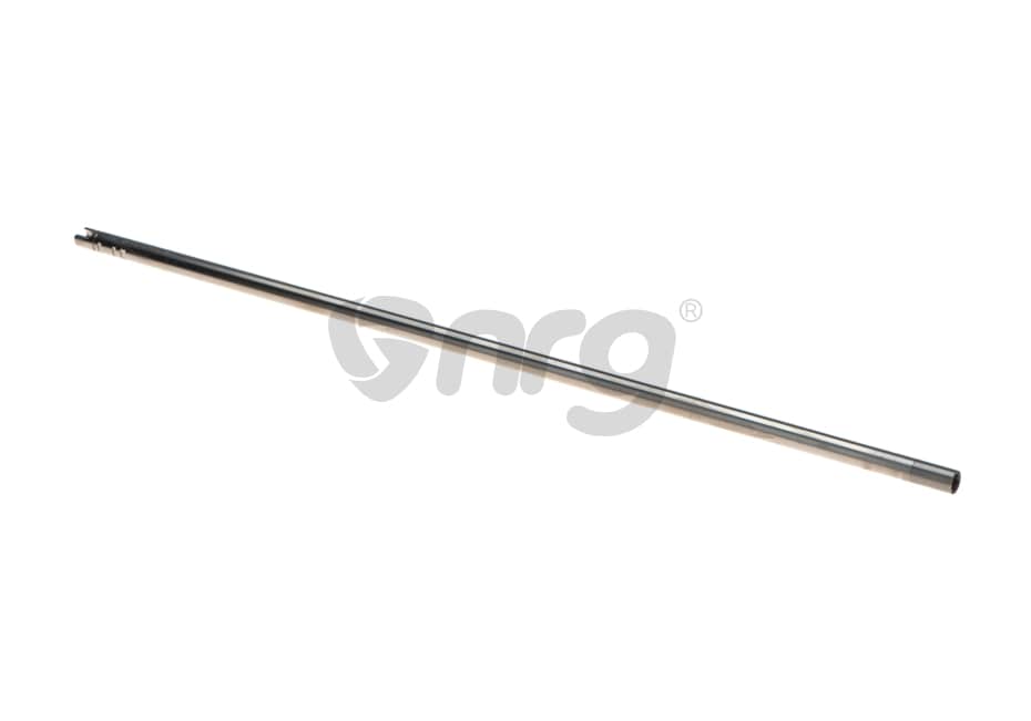 Maple Leaf teava GBB Crazy Jet 6.04 370mm