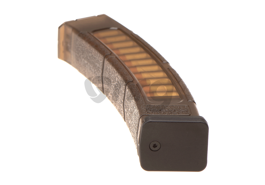 G&G incarcator PRK9 low cap  2