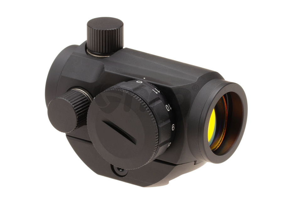 Primary Arms red dot sight Classic Series Gen II 2 MOA
