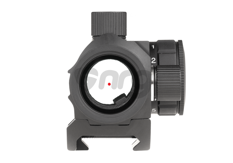 Primary Arms red dot sight Classic Series Gen II 2 MOA 3