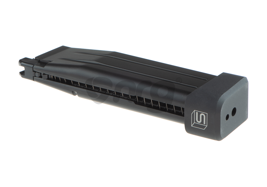 Salient Arms incarcator Hi Capa 5.1 30 bile  2