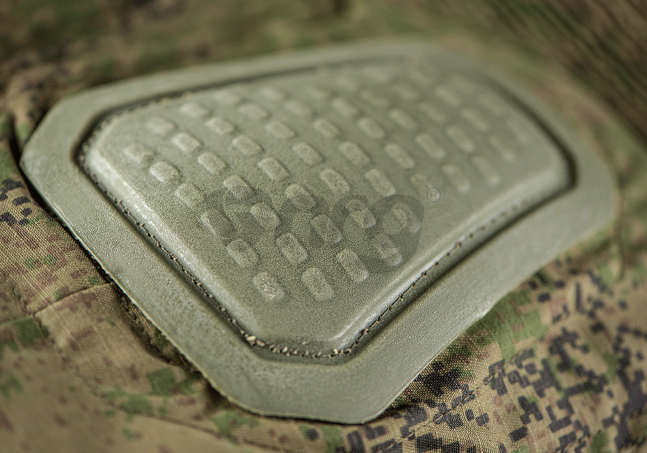 Invader Gear pantaloni de lupta Predator Digital Flora XS 3