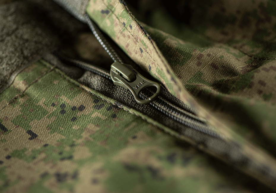 Invader Gear pantaloni de lupta Predator Digital Flora L 4