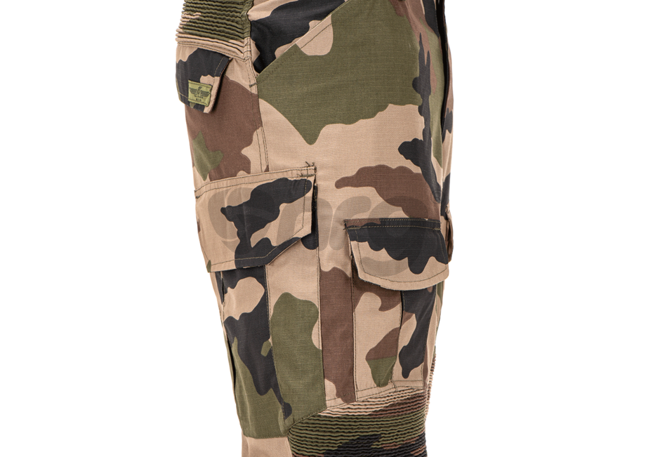 Invader Gear pantaloni de lupta Predator CCE L