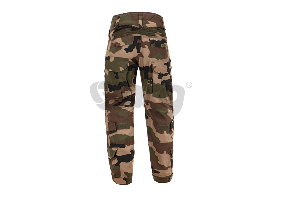 Invader Gear pantaloni de lupta Predator CCE L 6